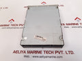 Samsung sc-152 cd master drive
