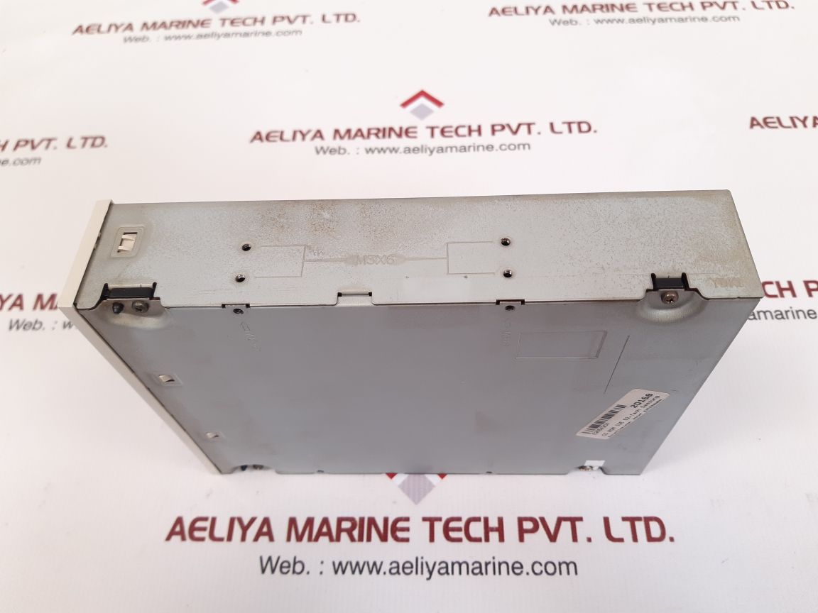 Samsung sc-152 cd master drive