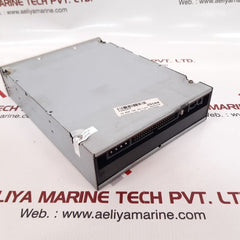 Samsung sc-152 cd master drive