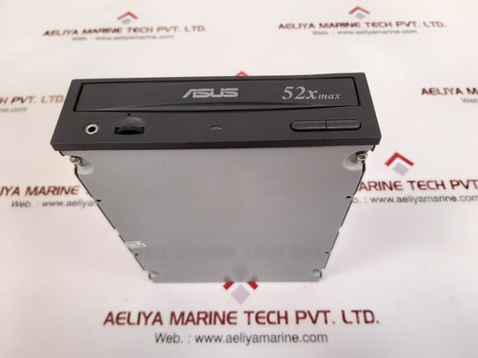 Asus cd-s520/a4 dvd-rom disc drive