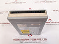 Asus cd-s520/a4 dvd-rom disc drive