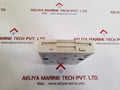 Nec fd1231h internal internal floppy drive 134-506791-507-4