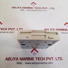 Nec fd1231h internal internal floppy drive 134-506791-507-4
