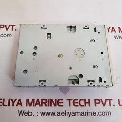 Nec fd1231h internal internal floppy drive 134-506791-507-4