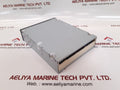 Asus cd-s520/a4 dvd-rom disc drive