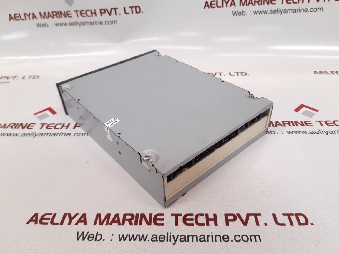 Asus cd-s520/a4 dvd-rom disc drive