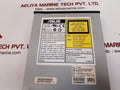 Asus cd-s520/a4 dvd-rom disc drive