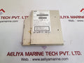 Teac dv-28e-13 dvd rom 19770670-13 disk drive module
