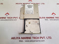 Teac dv-28e-13 dvd rom 19770670-13 disk drive module