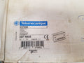 Telemecanique xbt n400 display unit with w41681011 0111 and xbtzn999