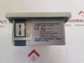 Telemecanique xbt n400 display unit with w41681011 0111 and xbtzn999