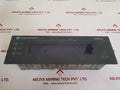 Allen-bradley 2706-e23j32b1 dataliner operator interface
