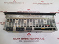 Allen-bradley 2706-e23j32b1 dataliner operator interface