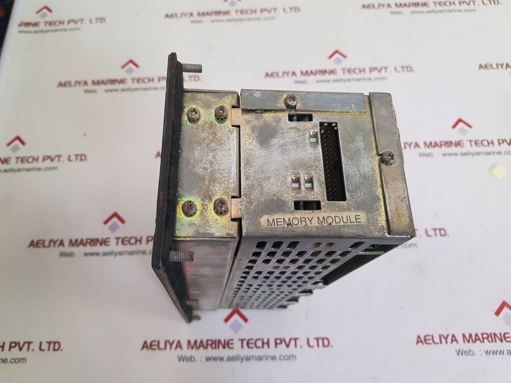 Allen-bradley 2706-e23j32b1 dataliner operator interface