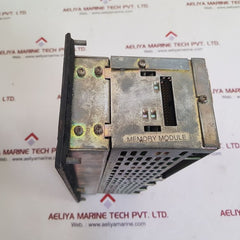 Allen-bradley 2706-e23j32b1 dataliner operator interface