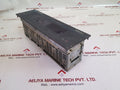 Allen-bradley 2706-e23j32b1 dataliner operator interface
