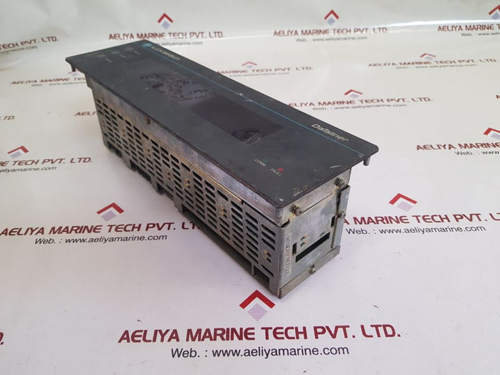 Allen-bradley 2706-e23j32b1 dataliner operator interface