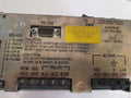 Allen-bradley 2706-e23j32b1 dataliner operator interface