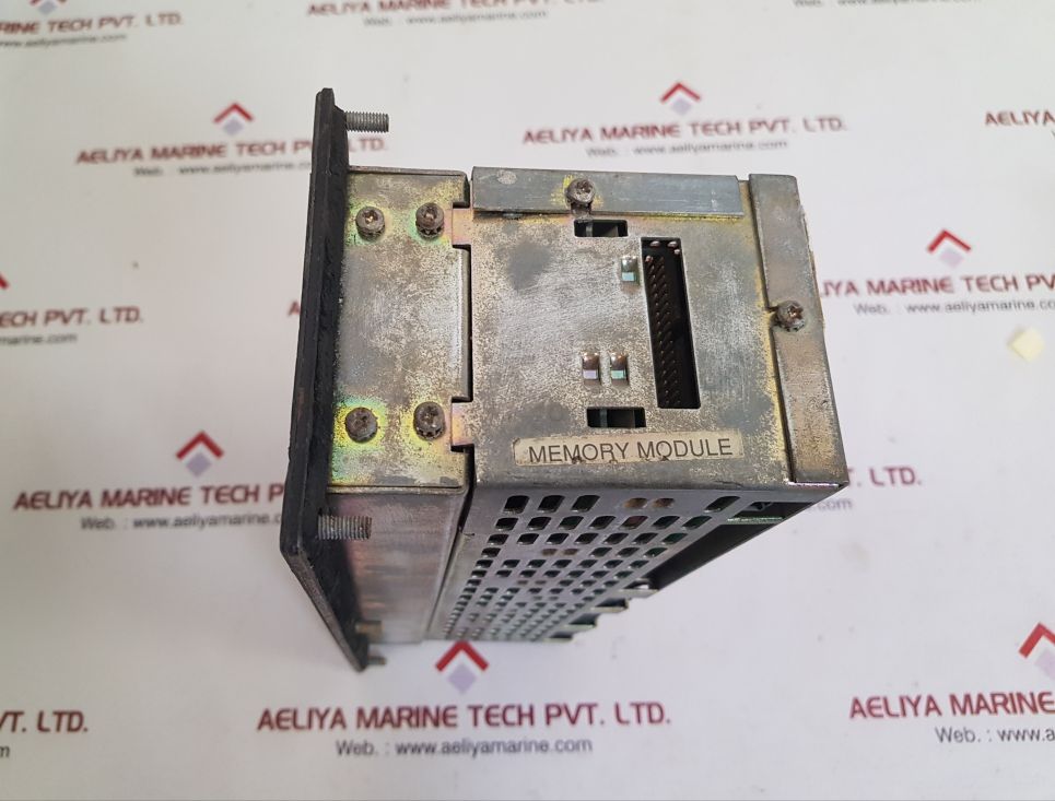 Allen-bradley 2706-e23j32b1 dataliner operator interface