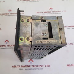 Allen-bradley 2706-e23j32b1 dataliner operator interface