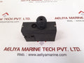 Schmersal azm 170-02zka solenoid interlock