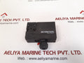 Schmersal azm 170-02zka solenoid interlock