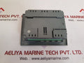 Unitronics jz10-11-t40 jazz micro-oplc controller