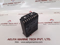 Kriwan pt100-2av motor protector
