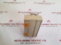 Omron g7tc-oc16 relay with g7t-1112s base 
