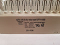 Omron g7tc-oc16 relay with g7t-1112s base 
