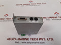 Sony mj10 high response speed interpolator unit position control