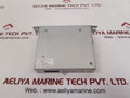 Sony mj10 high response speed interpolator unit position control