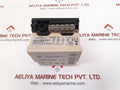 Omron h8ps-8 bfp cam positioner 
