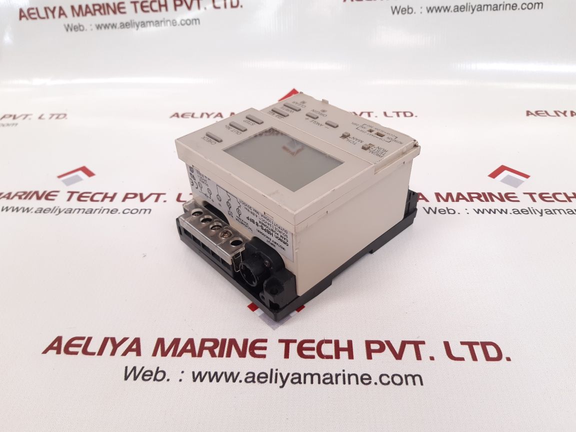 Omron h8ps-8 bfp cam positioner 