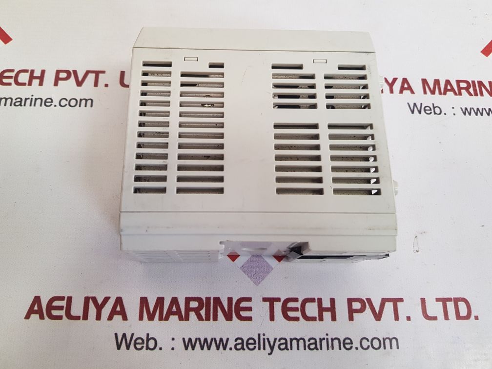 Keyence ms2-h75 switching power supply