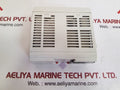 Keyence ms2-h75 switching power supply