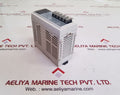 Keyence ms2-h75 switching power supply