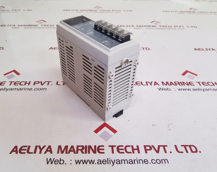 Keyence ms2-h75 switching power supply