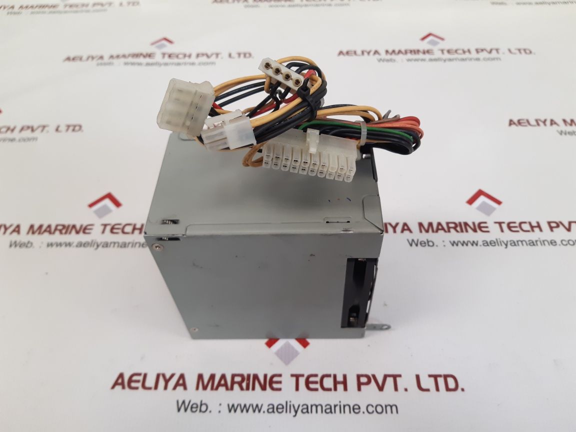 Delta dps-200pb-138c power supply