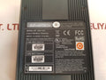 Advantech eki-1222 2-port modbus gateway
