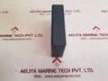 Advantech eki-1222 2-port modbus gateway
