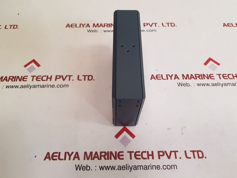 Advantech eki-1222 2-port modbus gateway
