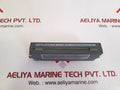 Allen-bradley 1772-ms8 memory segment
