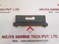 Allen-bradley 1772-ms8 memory segment
