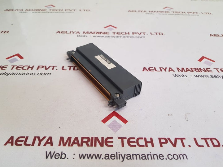 Allen-bradley 1772-ms8 memory segment
