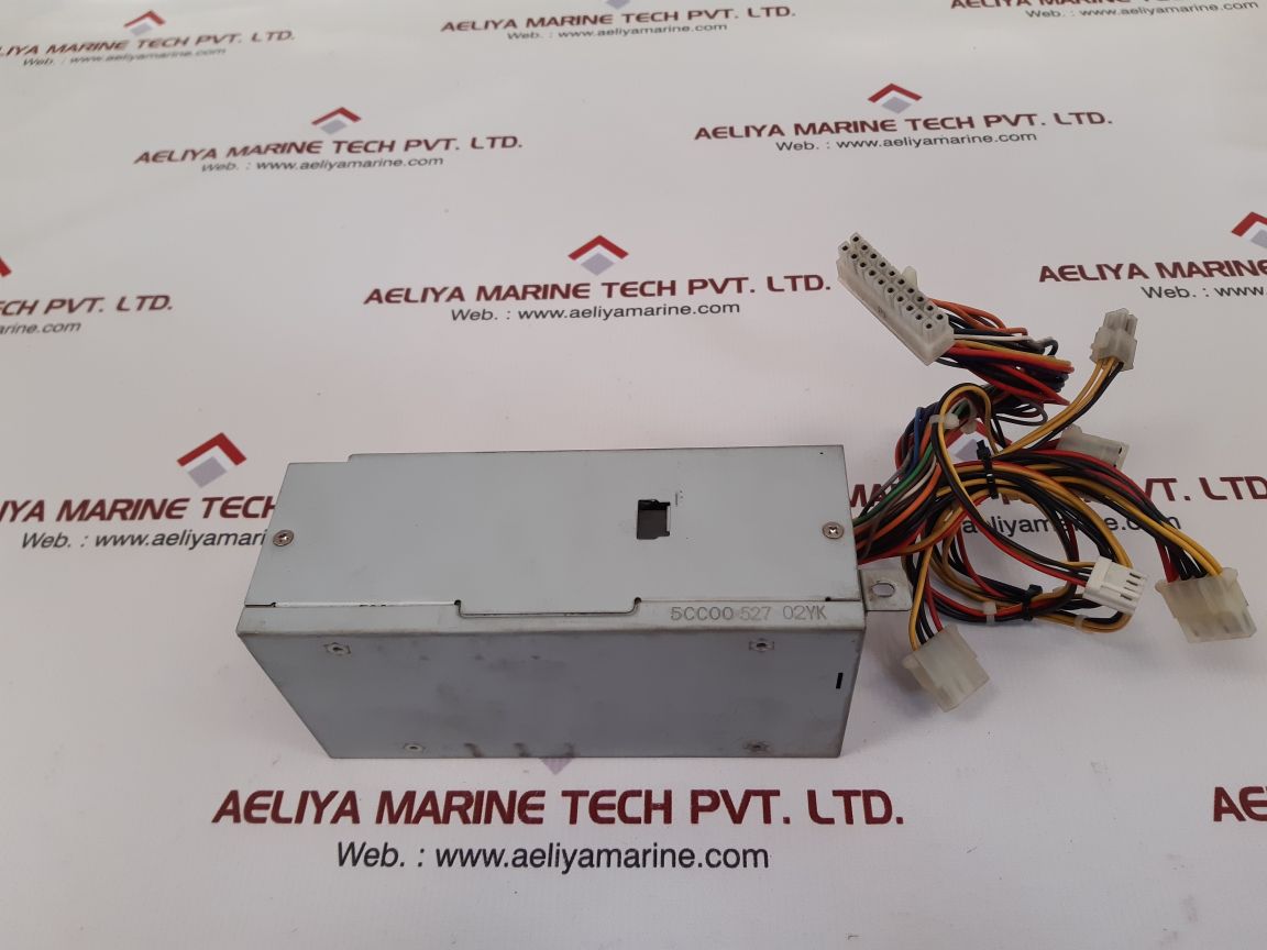 Fsp fsp240-60pla(st) power supply