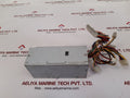 Fsp fsp240-60pla(st) power supply