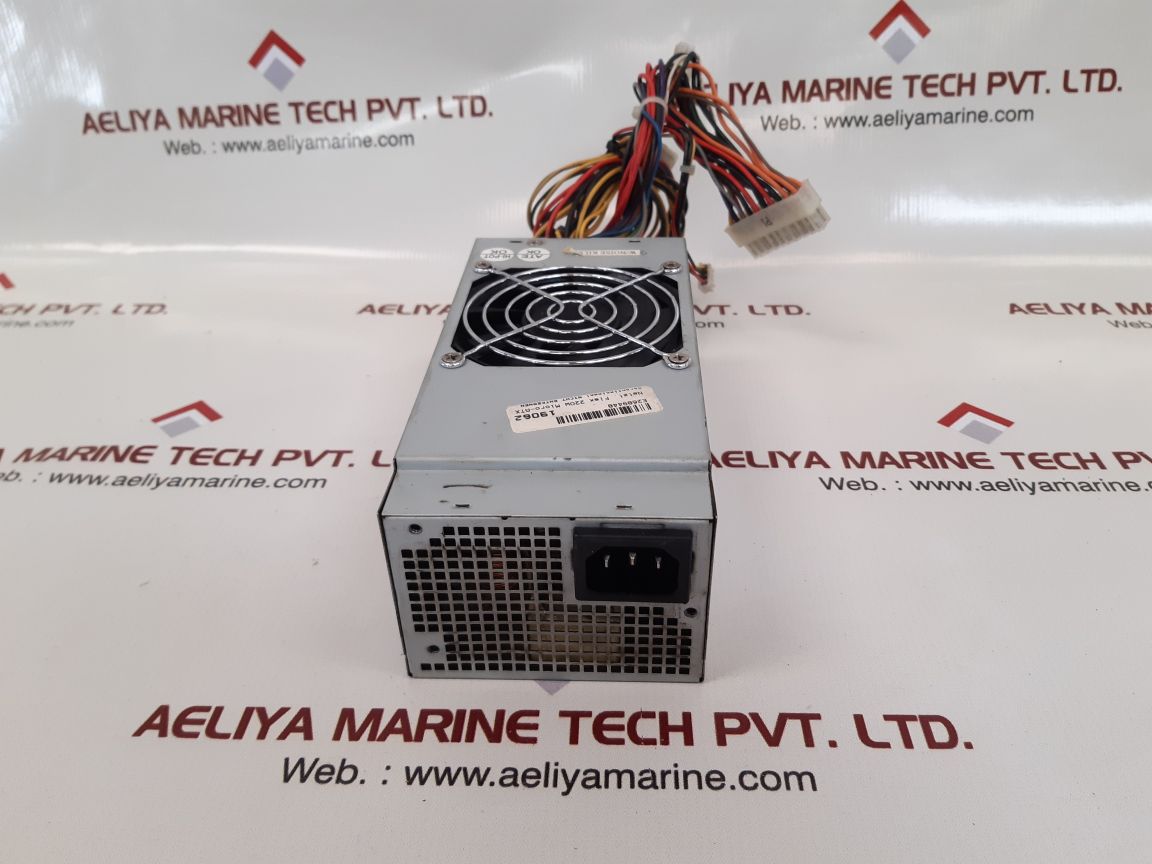 Fsp fsp240-60pla(st) power supply