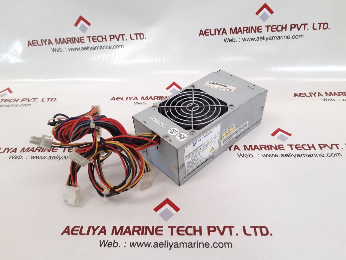 Fsp fsp240-60pla(st) power supply