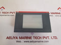 Abb cp551 interface operator panel 1sbp260176r1001
